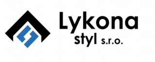 Lykona Styl s.r.o.